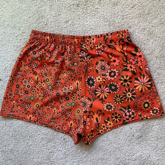 SOLD - Picture 3 of 6